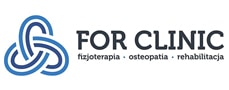 logo-partnera-for-clinic