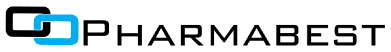logo-partnera-pharmabest