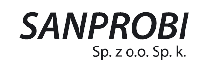 sanprobi-logo