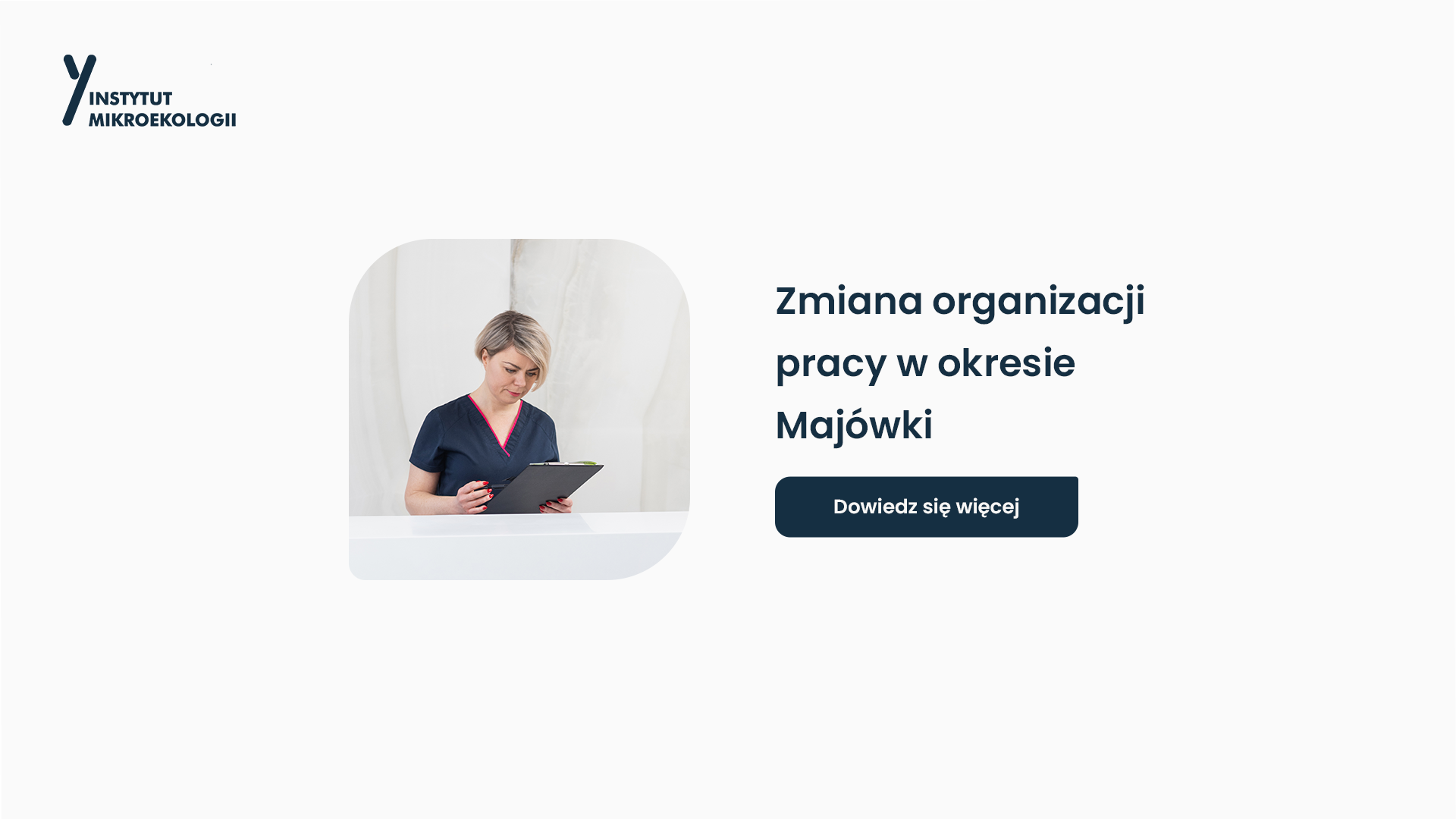 BLOG_zmiany_majowka