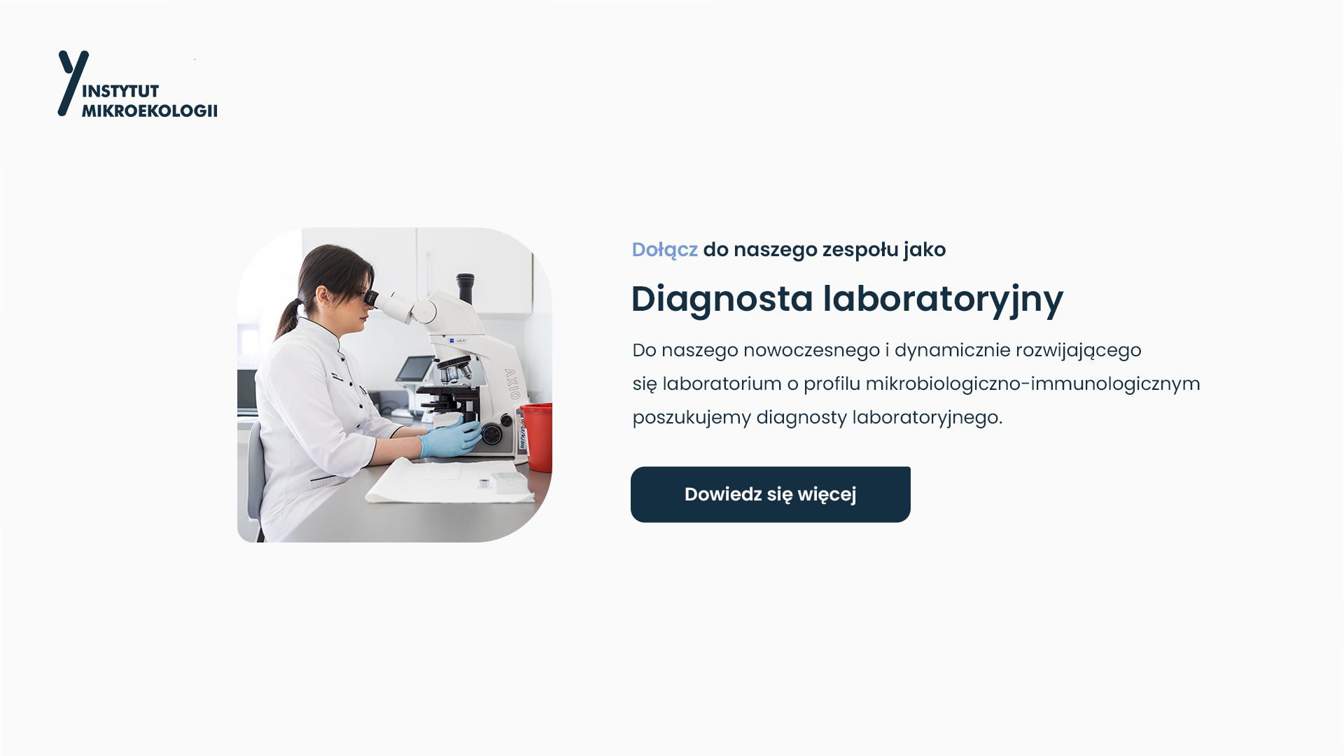 BLOG_diagnosta