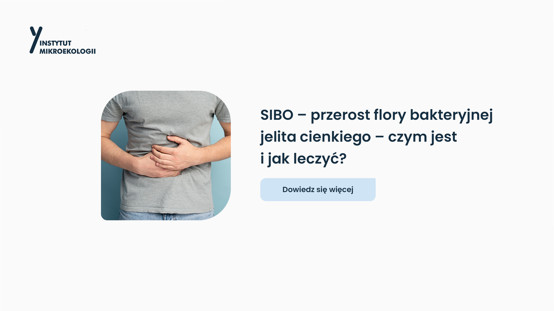BLOG_sibo_2