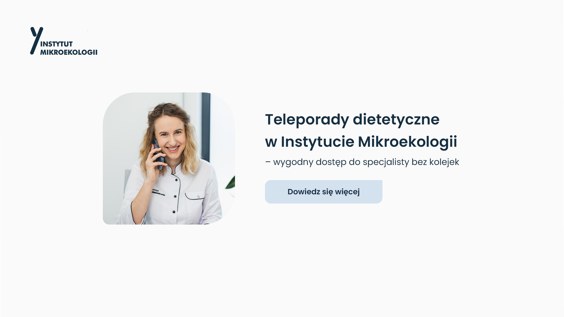 BLOG_teleporady