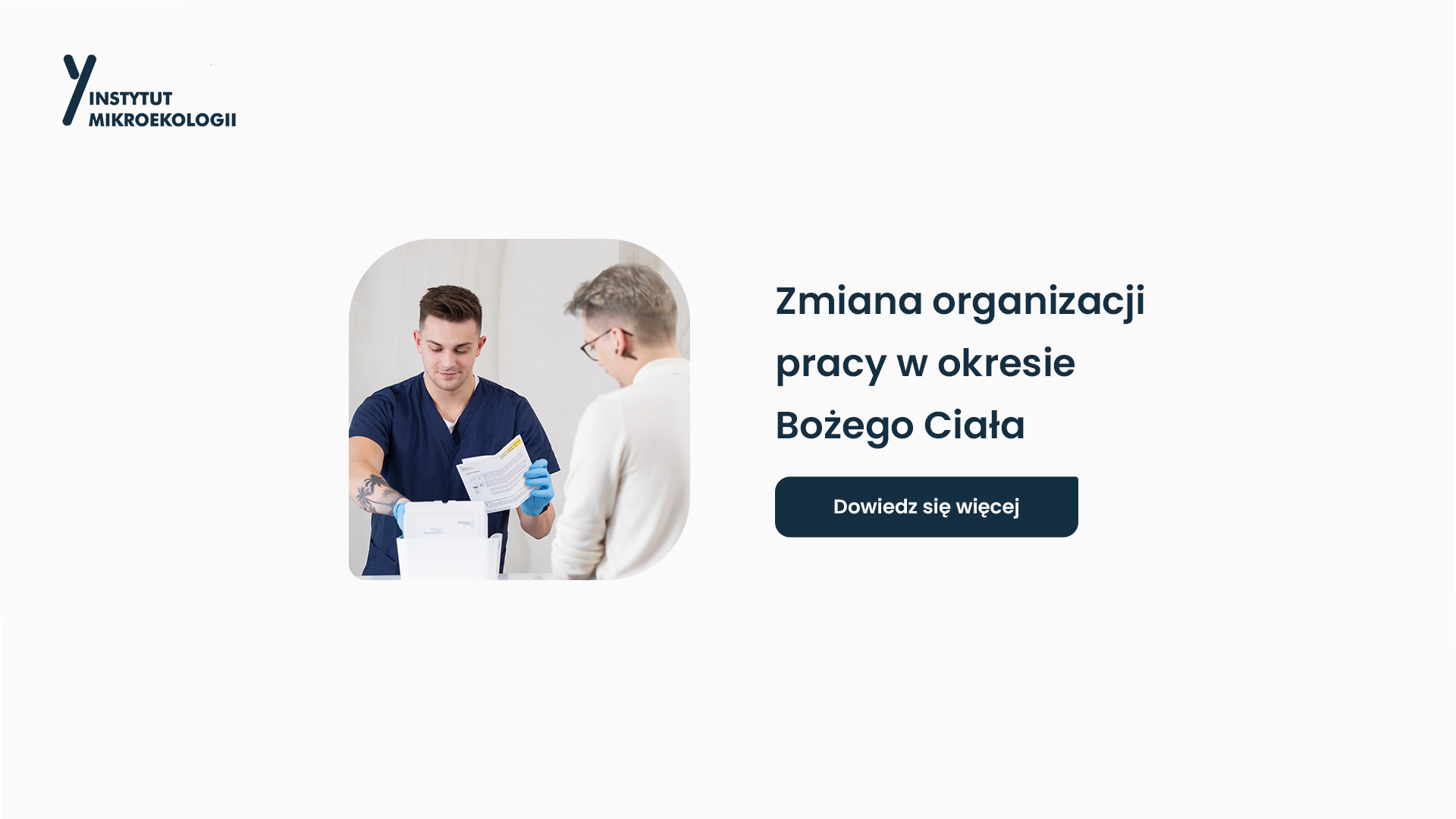 BLOG_zmiany_boze_cialo