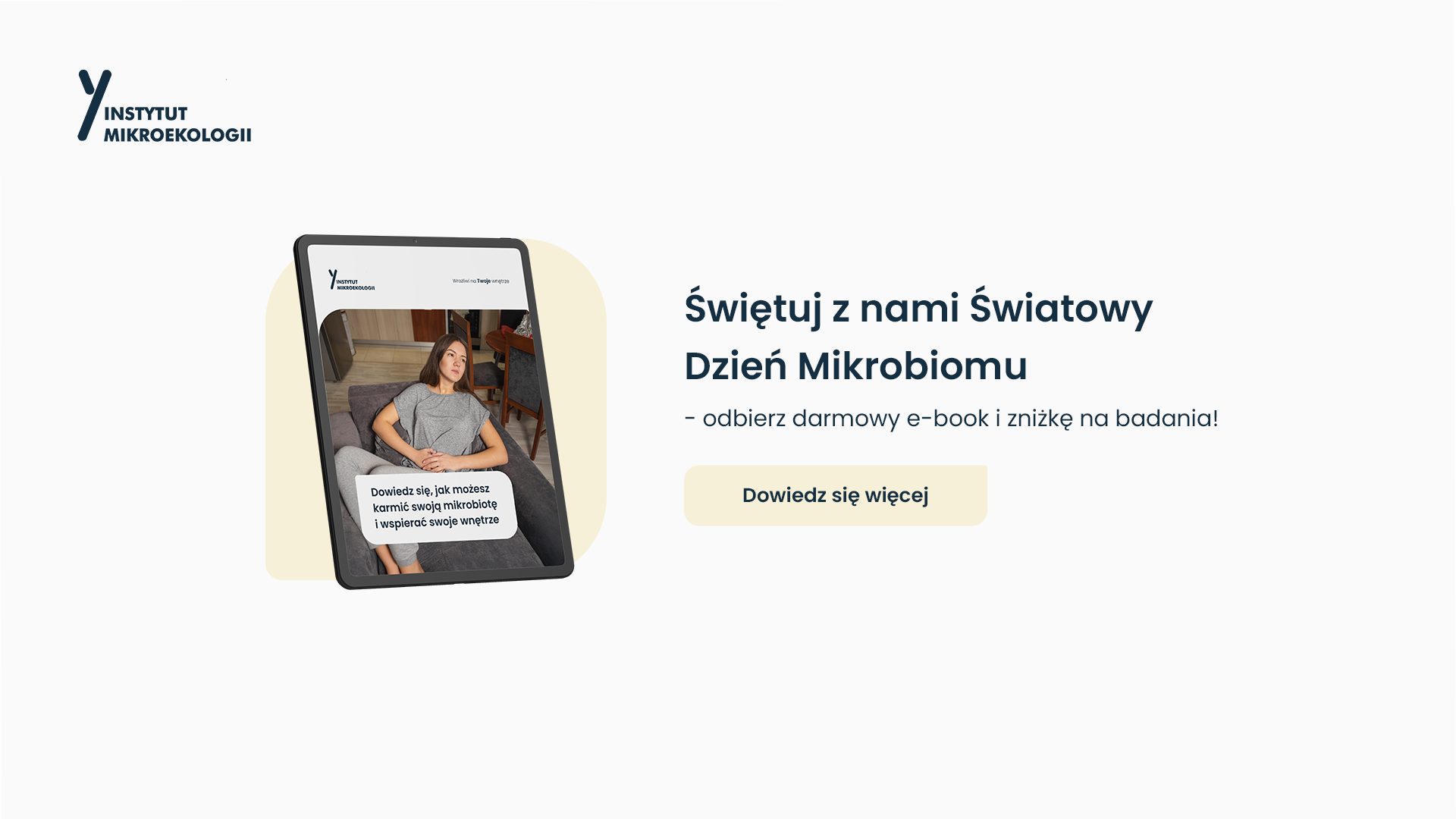 ebook_blog