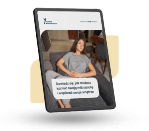 ebook_mockup