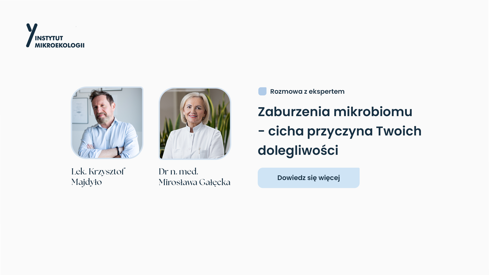 BLOG_nagranie_z_rozmowy_2