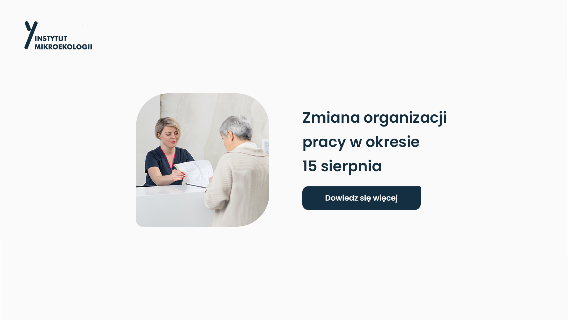 BLOG_zmiany_sierpien