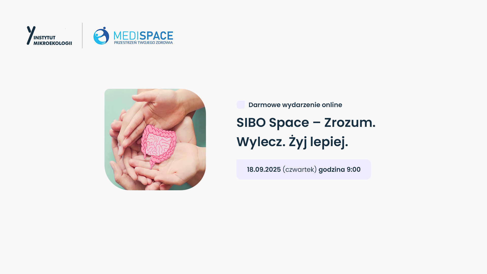BLOG_sibospace