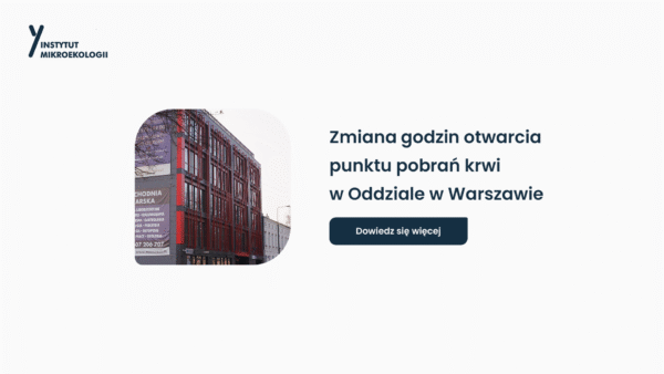 BLOG_warszawa_1