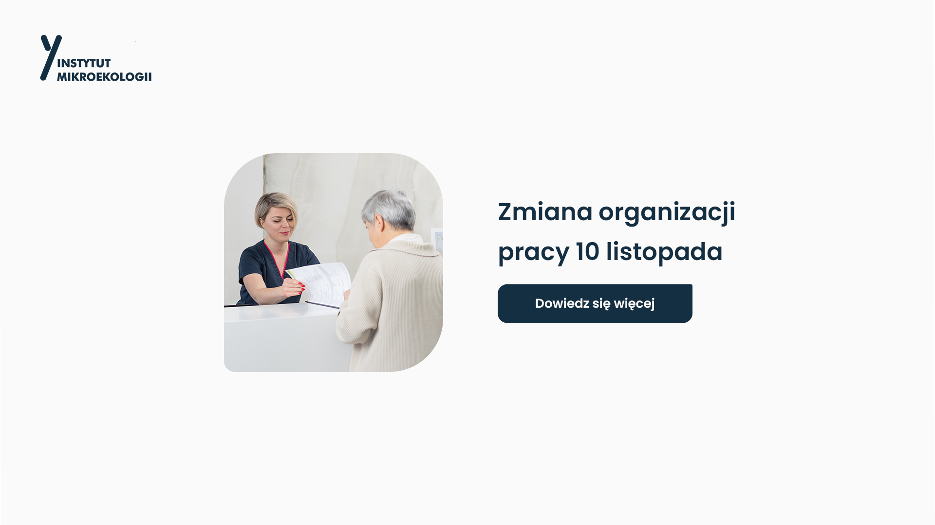 BLOG_zmiany_listopad